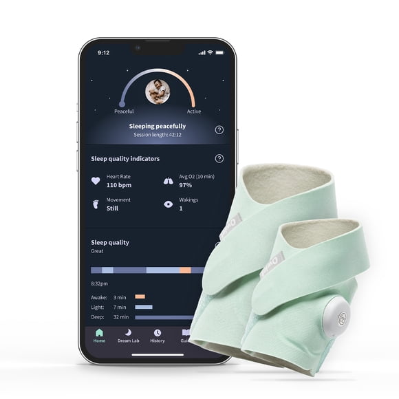 Baby Monitors - Walmart.com