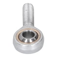 thumbnail image 3 of Joint de Roulement Mâle Fileté à Gauche Assemblage Auto-Lubrifiant Embout de Tige Matériel SAL12T/K, 3 of 7