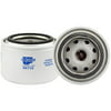 Carquest Premium Hydraulic Filter - G1C040RG, 1 each, sold by each
