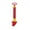 Red, variant on mtvxesu Toilet Auger, Plunger for Toilet, Toilet Plunger, Gutter Plumb Plunger, Power Plunger, Home Plunger Gutter Clog Remover for Plugging Toilets, Kitchens, Bathrooms Auger Snake 0.77lb