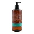 thumbnail image 3 of Refreshing Fig Shower Gel with Essential Oils - Ecopack - 500ml/16.9oz, 3 of 3