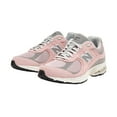 thumbnail image 4 of New Balance 2002r Classics Mens Style : M2002rfc, 4 of 4