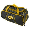thumbnail image 6 of Logo Carrying Case Travel Essential, 6 of 7