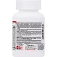 thumbnail image 2 of Leader Unisex Children's Nutritional Supplementation Multi + Iron, Chewable, Fruit, 100 Ct, 2 of 5