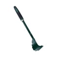 thumbnail image 1 of Lawn Mower Deck Scraper Cleaning Tool Long Handle for Straight Standard Blades, 1 of 9