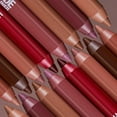 thumbnail image 5 of L.A. Girl Shockwave Nude Lip Liner GP, 5 of 8
