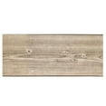 thumbnail image 4 of WP105 - Foam Wood Ceiling Planks 39 in x 6 in Rustic Beige (156.6 Sq.ft / Pack) - 96 Pieces, 4 of 4