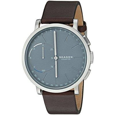 skagen bluetooth