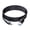 0.5m, variant on Fast Data Transfer & Charging Cable USB 3.0 Type C Charge & Data Cable Plastic for Smartphones Tablets & Gaming Devices