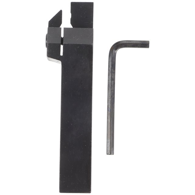 OULII Barres Ennuyeuses pour Tour en Métal Support d'Outils en Alliage 1Pcs