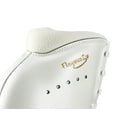 thumbnail image 2 of Edea FLAMENCO ICE Ice Skates, 2 of 12
