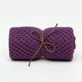 thumbnail image 6 of Herbal Infused African Exfoliating Net/Sponge, 6 of 10