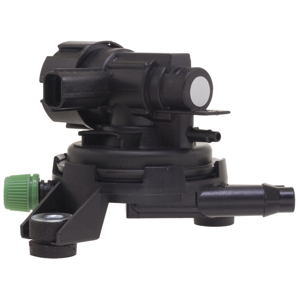 Vapor Canister Purge Solenoid