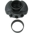 thumbnail image 3 of URO 82110027936 Cup Holder, 3 of 4