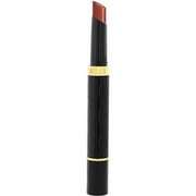Milani HD Advanced Lip Color - Classy Nude