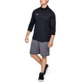 thumbnail image 5 of Under Armour Men's UA Locker 1/4 Zip, 5 of 5