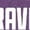 HEATHER PURPLE, variant on Instant Message - Stay Strong Brave Cool Girls' Fitted Short Sleeve Graphic T-Shirt