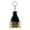 A, variant on 2026 Graduation Keychain,Class of 2026 Grad Key Ring,Portable Party Favor for College Graduation
