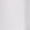 White, variant on Sunzeyvora Women’s Cotton Tiered Maxi Skirt – Long Flowy Boho Skirt with Elastic Waist - Without Pockets