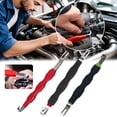 thumbnail image 4 of Automotive Electrical Terminal Connector Separator Removal Tool, Plug Connector Disconnect Tool, Universal Electrical Tools for Cars, 4 of 8