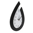 thumbnail image 4 of Wall Decor,Nordic Style Unique Shape Home Decoration Mute Clock Finest Materials, 4 of 14