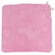 thumbnail image 3 of Toallas de ba?o para ni?os con Capucha Espesar Dibujos Animados Albornoz Absorbente Coral Fleece Suave Altamente Absorbente 90x90cm Toalla de ba?o para ni?os Capa Toalla para b Baño Fugacal NO, 3 of 7