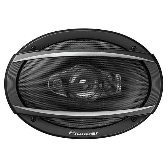 Bocinas para Auto Pioneer CE-AFTER-SPEAKER TS-A6990F
