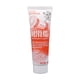 thumbnail image 1 of Bicicleta Lubricante de LEBYCLE, aceite de MTB para grasa de rodamiento de bolas inferior de buje Tmvgtek Accesorios para bicicletas, 1 of 9