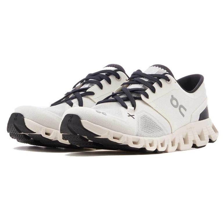 On-Running Cloud X 3 60.98697 