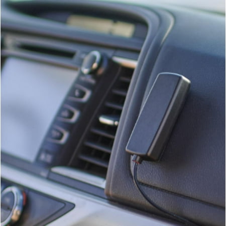 Weboost Drive Reach Cell Signal Booster