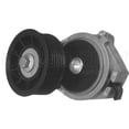 thumbnail image 1 of Tensor de Accesorios RODATECH Durango 1998 A 1999 Dodge V6 3.9L, 1 of 3