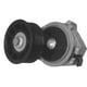 thumbnail image 1 of Tensor de Accesorios RODATECH Durango 1998 A 1999 Dodge V6 3.9L, 1 of 3