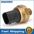 thumbnail image 1 of 8W839F972AA Fuel Rail Pressure Sensor Sender for Ford Edge 2.0L Turbo 12-16, 1 of 5