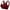 A3-Wine, variant on Womens Seamless Wireless Bras Sports High Support Sports Bra Wirefree Yoga Bra for Women