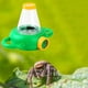 thumbnail image 3 of Lupa portátil de 2 vías para niños, lupa para insectos, arañas, hormigas Tmvgtek Piezas de repuesto para herramientas, 3 of 9