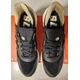 thumbnail image 4 of New Balance 997S Black Saffiano Leather Shoes Sneakers Men's Sz 7.5 / Women's 9, 4 of 5