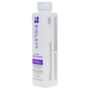 Biolage Ultra HydraSource Conditioning Balm for Very Dry Hair 13.5 oz