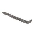 thumbnail image 3 of Vgeby Cadena De Bicicleta, 21/24/27 Velocidad Para Bicicleta De Carretera Kit De Reemplazo De Bicicleta De 21 Velocidades Bicicleta 27 Velocidad Cn HG73 8/9 Cadena Recargable, 3 of 7