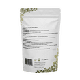 thumbnail image 2 of Organic Brahmi Leaf Powder, 2 of 3