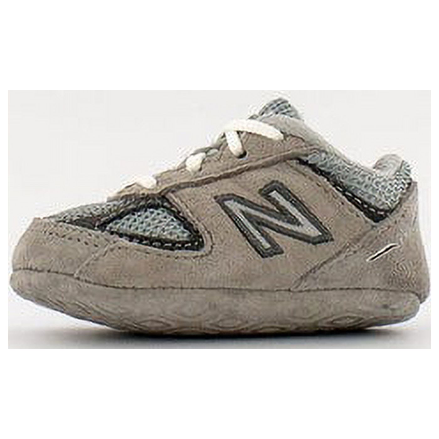 new balance 990v5 infant