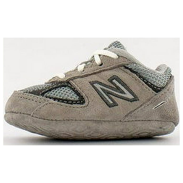 Crib new deals balance