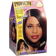 Strength of Nature Profectiv MegaGrowth Anti-Damage Protection, 1 ea