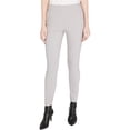 thumbnail image 1 of I.N.C Pantalon Décontracté Skinny pour Femmes, Gris, 0, 1 of 1