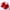 Red, variant on Floleo Clearance Baby Winter Warm Snow Boots Soft Sole Prewalker Non-Skid Boots For Infant Toddler Boys Girls