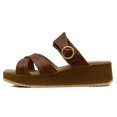 thumbnail image 3 of Sandalias Lady One MC1203 para Mujer, 3 of 4