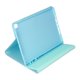 thumbnail image 4 of Funda Protectora ANGGREK para Tableta TPU Gel de Sílice, 4 of 8