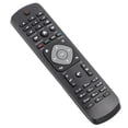 thumbnail image 3 of Reemplazo Del Controlador De Control Remoto Universal Para Philips Lcd Led Smart Tv Inevent EL009838-00, 3 of 6