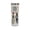 White Sister Tumbler, variant on Dashing Nova Pink Stainless Steel 20oz Insulated Travel Tumbler for Sister