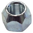 thumbnail image 2 of Crown Automotive Écrou de Roue J0635516, 2 of 2