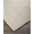 thumbnail image 2 of Ashley Furniture Medium Rug Alonso Ivory R400502, 2 of 2